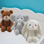 GTIN-0719856513724-06