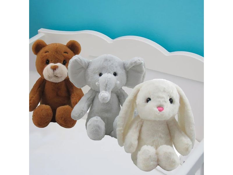 GTIN-0719856513724-06