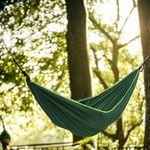 Hamaca-Ozark-Trail-250X150-Cm-Negra-2-19674