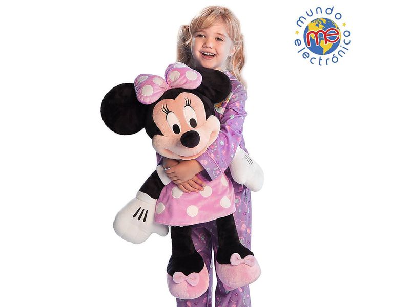 Peluche-Disney-1m-5-3860