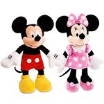 Peluche-Disney-1m-6-3860