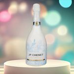 Vino-Chenet-Demi-Sec-Ice-Blanco-750ml-4-6085