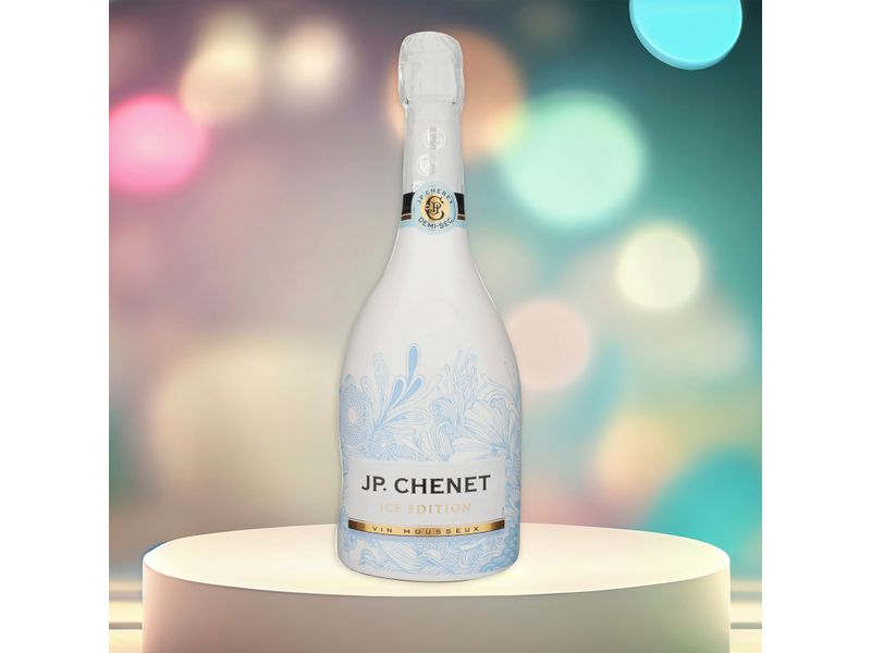 Vino-Chenet-Demi-Sec-Ice-Blanco-750ml-4-6085