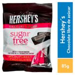 Chocolate-Leche-Hershey-s-Zero-Sugar-85gr-1-1465