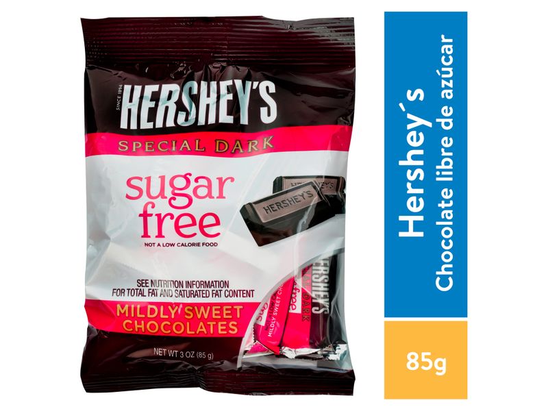 GTIN-0034000270019-01