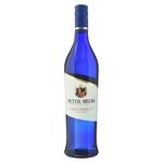 Vino-Peter-Brum-Liebfraulmilch-Blanco-750-ml-1-6195