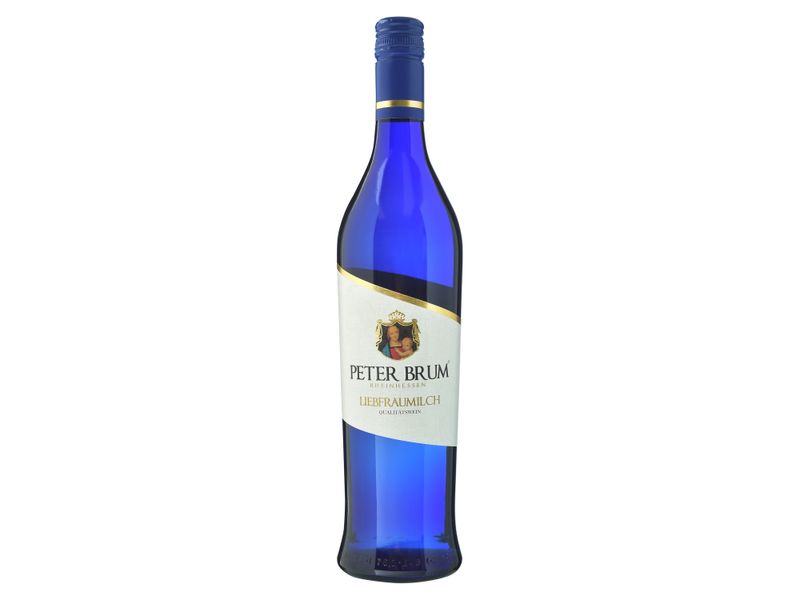 Vino-Peter-Brum-Liebfraulmilch-Blanco-750-ml-1-6195