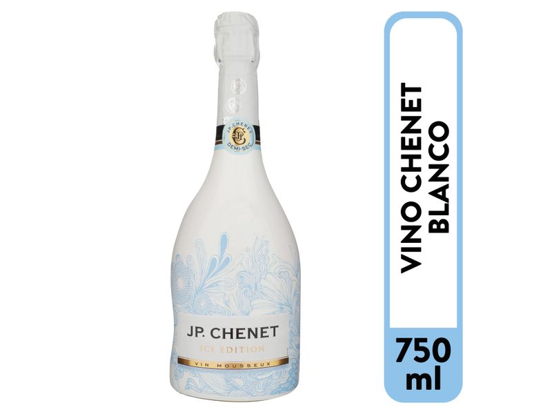 Vino-Chenet-Demi-Sec-Ice-Blanco-750ml-1-6085