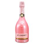 Vino-J-P-Chenet-Ice-Edition-Rose-750-ml-1-6086