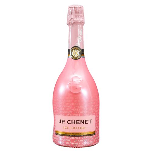 Vino J P Chenet Ice Edition Rose- 750 ml