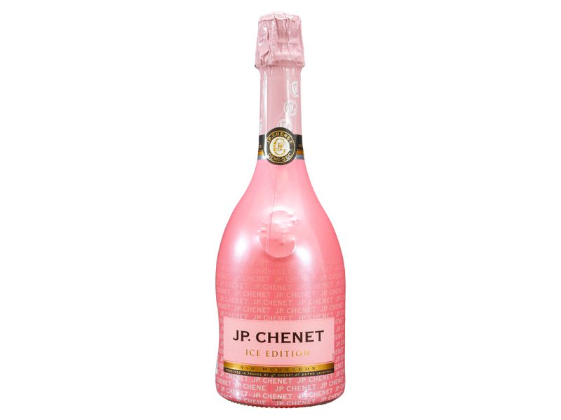 Vino-J-P-Chenet-Ice-Edition-Rose-750-ml-1-6086