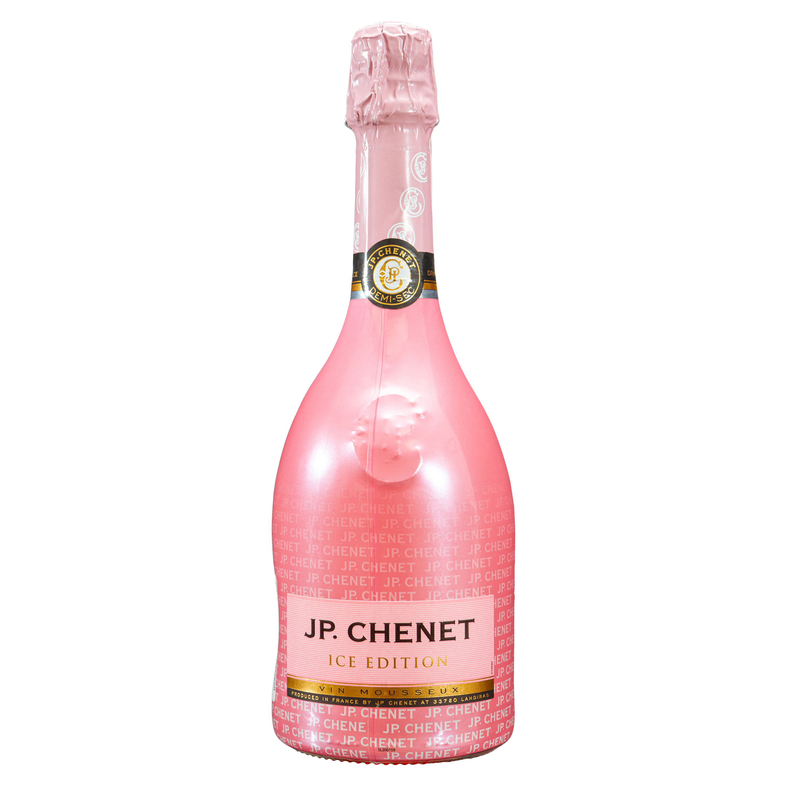 Vino-J-P-Chenet-Ice-Edition-Rose-750-ml-1-6086