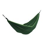 Hamaca-Ozark-Trail-250X150-Cm-Negra-1-19674