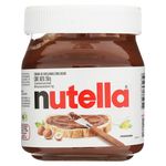 Crema-Nutella-350gr-1-22350