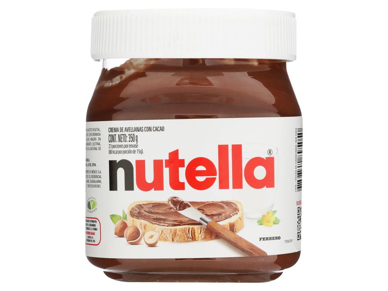 Crema-Nutella-350gr-1-22350