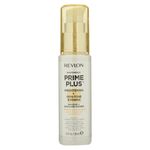 Skin-Revlon-Prime-Plus-Brightening-30gr-1-24249
