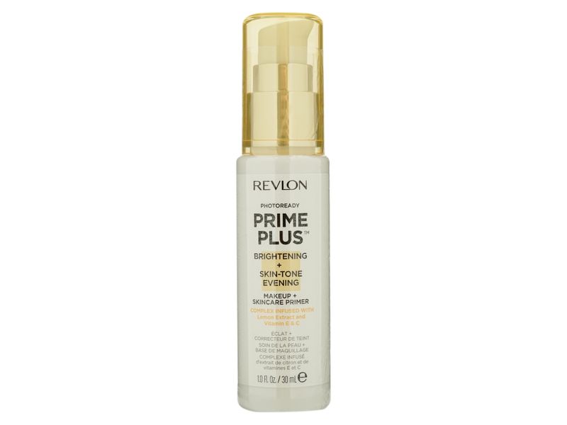 Skin-Revlon-Prime-Plus-Brightening-30gr-1-24249