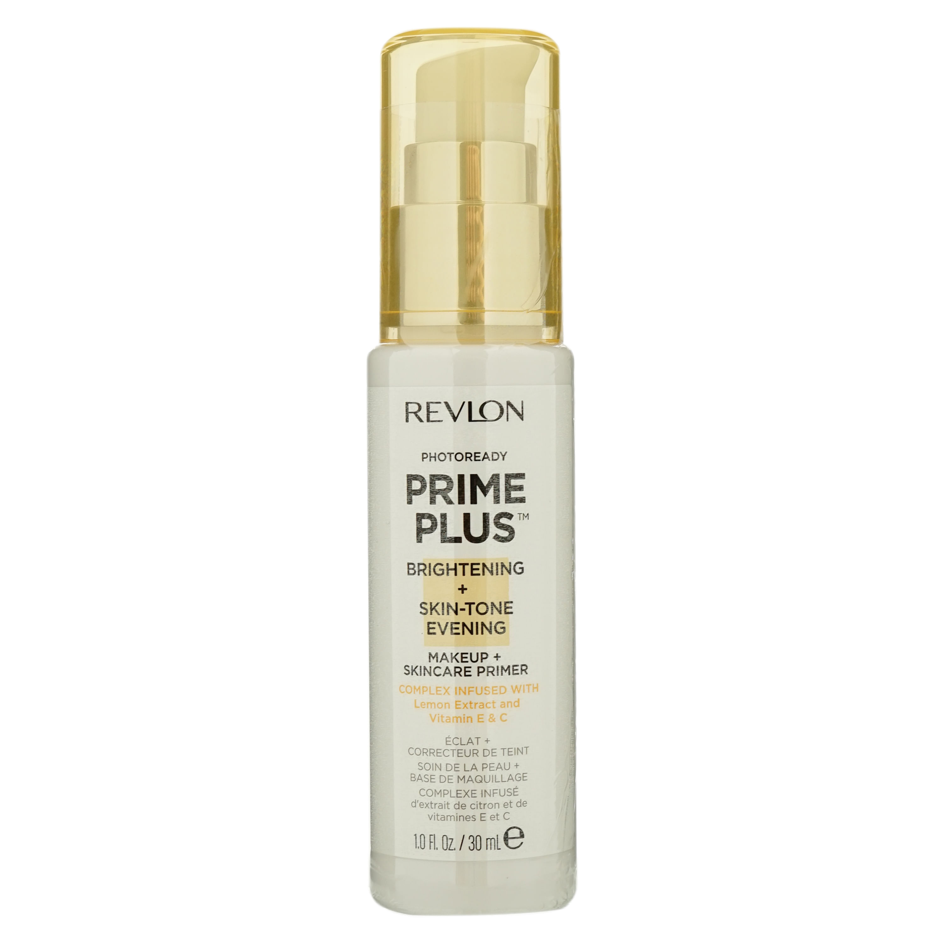 Skin-Revlon-Prime-Plus-Brightening-30gr-1-24249