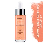 Serum-Con-Color-Marca-L-Or-al-Par-s-True-Match-3-4-Medium-30ml-1-26843