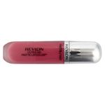 Revlon-Labial-Ultra-Hd-Matte-Devoc-5-9Ml-1-17041
