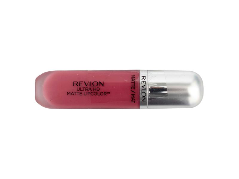 Revlon-Labial-Ultra-Hd-Matte-Devoc-5-9Ml-1-17041