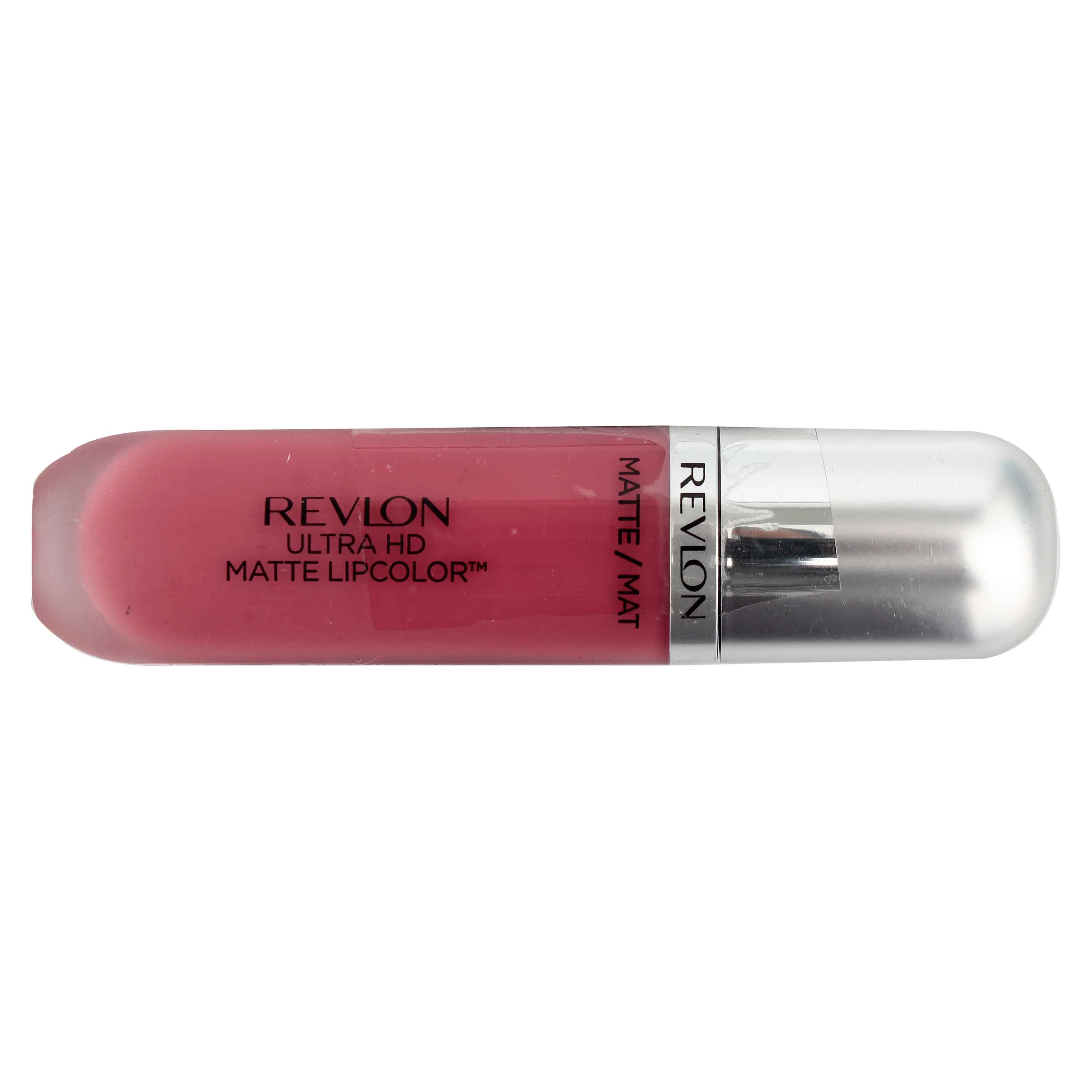 Revlon-Labial-Ultra-Hd-Matte-Devoc-5-9Ml-1-17041