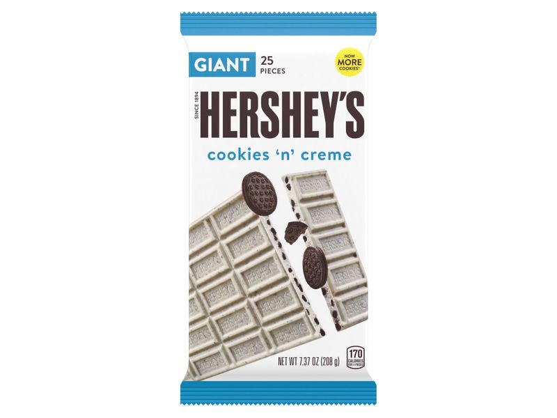 Barra-Hershey-Cookies-Creme-grande-208gr-1-28826