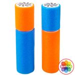 Lanzador-De-Agua-Play-Day-15cm-1-27927