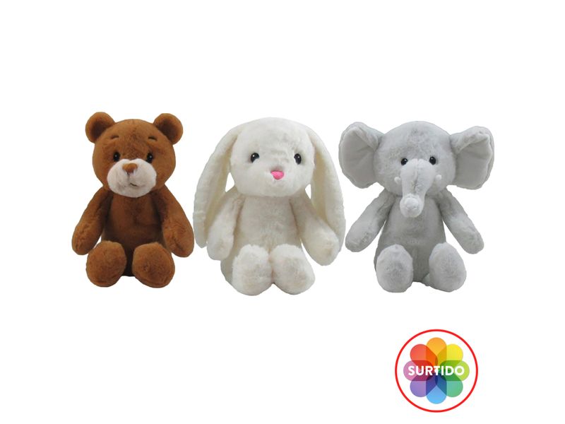 Peluche-animales-Spark-Create-Imagine-12-pulgadas-1-32558