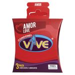 Vive-Condones-Amor-3-Und-Ea-1-39874