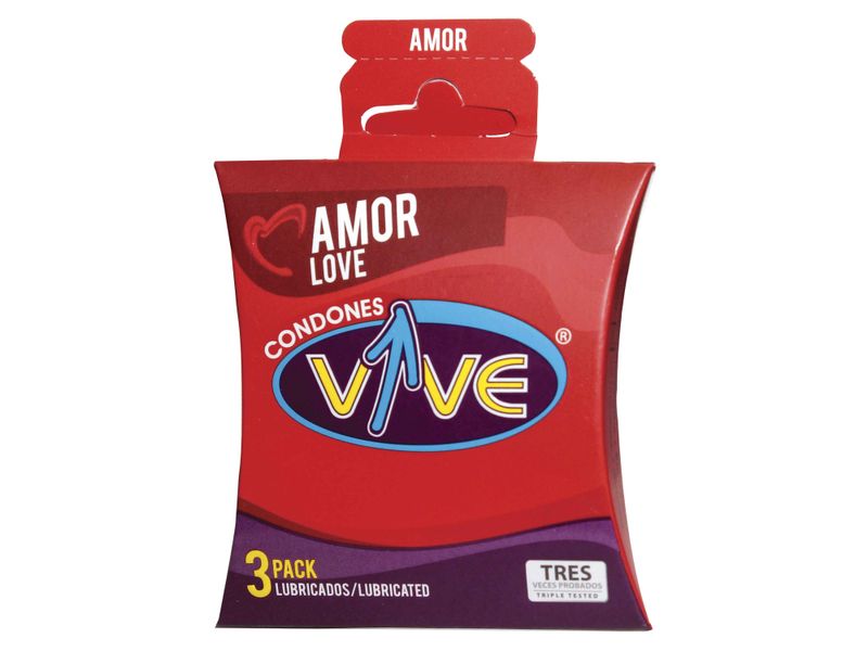 Vive-Condones-Amor-3-Und-Ea-1-39874