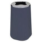 Ms-Porta-Cepillos-Color-Gris-1-36356