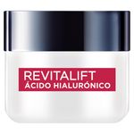 Crema-Dia-Hidratante-L-Or-al-Par-s-Revitalift-Acido-Hialur-nico-50ml-2-12750