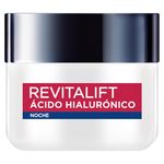 Crema-Noche-Hidratante-L-Or-al-Par-s-Revitalift-Acido-Hialur-nico-50ml-2-12751