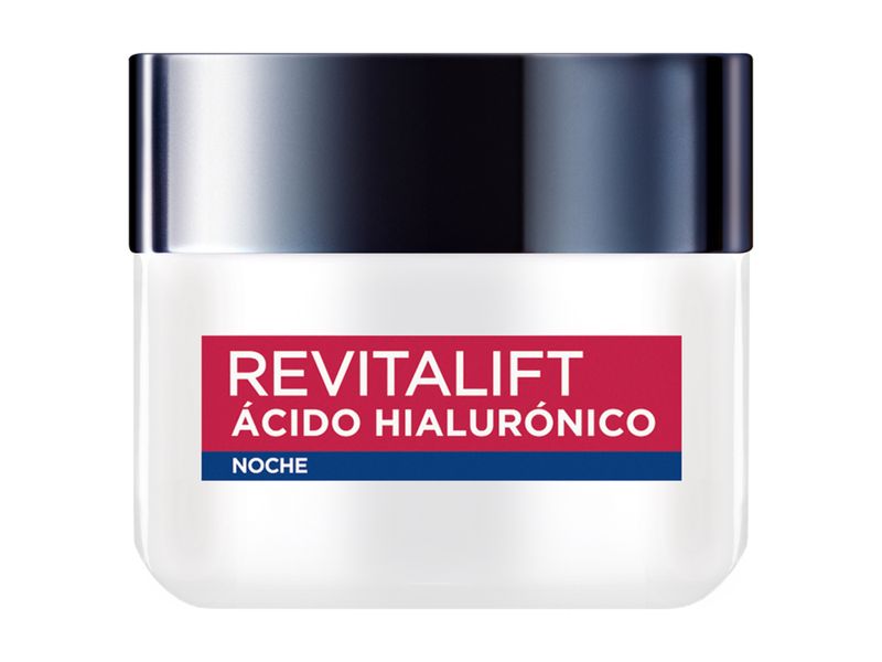 Crema-Noche-Hidratante-L-Or-al-Par-s-Revitalift-Acido-Hialur-nico-50ml-2-12751