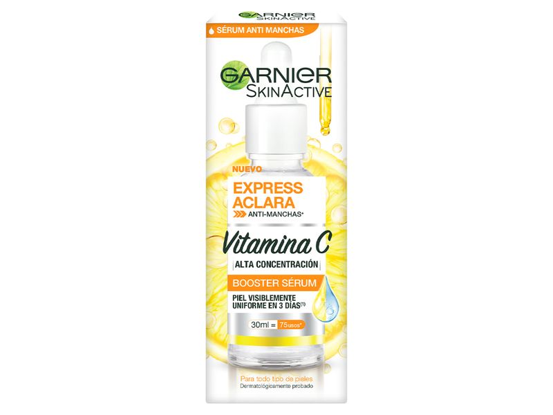 Serum-Antimanchas-Garnier-Express-Aclara-Vitamina-C-30ml-3-22856