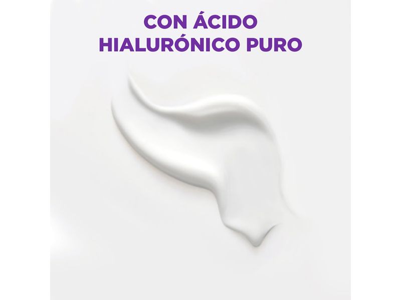 Contorno-Ojos-Hidratante-L-Or-al-Par-s-Revitalift-Acido-Hialur-nico-15ml-4-12752