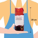 Vino-Don-Simon-Premium-Cabernet-1000-ml-6-13921