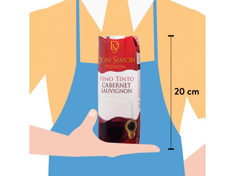 Vino-Don-Simon-Premium-Cabernet-1000-ml-6-13921