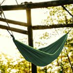 Hamaca-Ozark-Trail-250X150-Cm-Negra-4-19674