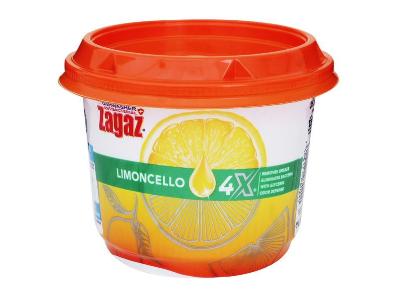 Lavaplatos-Zagaz-Limoncello-1000-Gr-2-38764