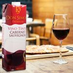 Vino-Don-Simon-Premium-Cabernet-1000-ml-7-13921