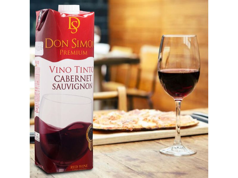 Vino-Don-Simon-Premium-Cabernet-1000-ml-7-13921