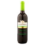 Vino-Tinto-Opera-Prima-Merlot-750-ml-1-13915