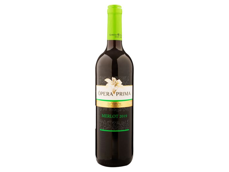 Vino-Tinto-Opera-Prima-Merlot-750-ml-1-13915