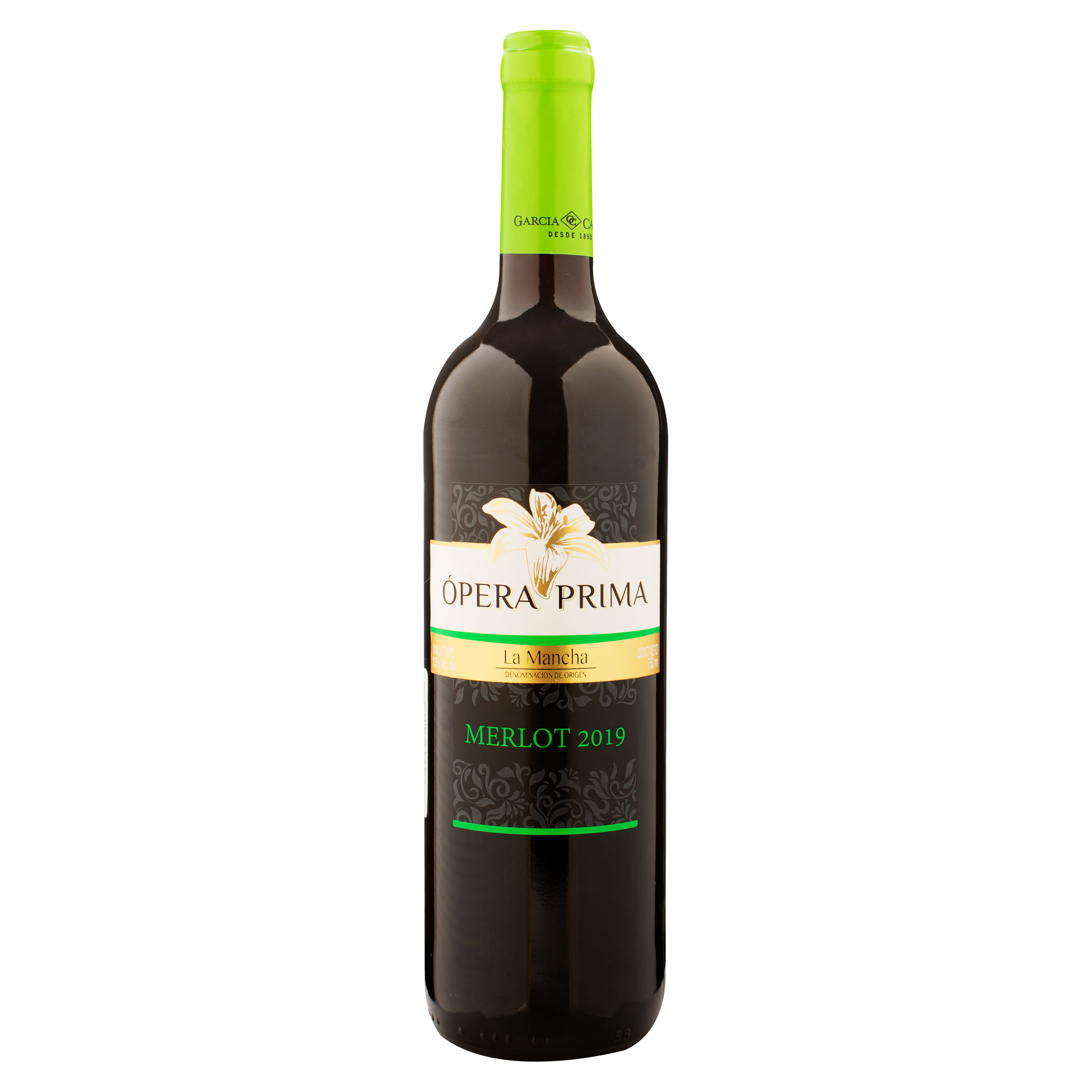 Vino-Tinto-Opera-Prima-Merlot-750-ml-1-13915