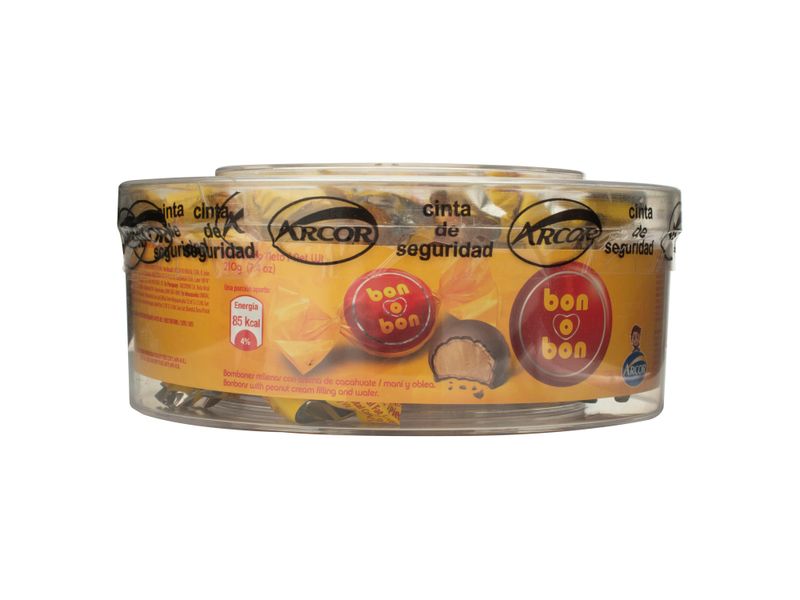 Chocolate-Arcor-Bonobon-Acrilico-210Gr-1-12290