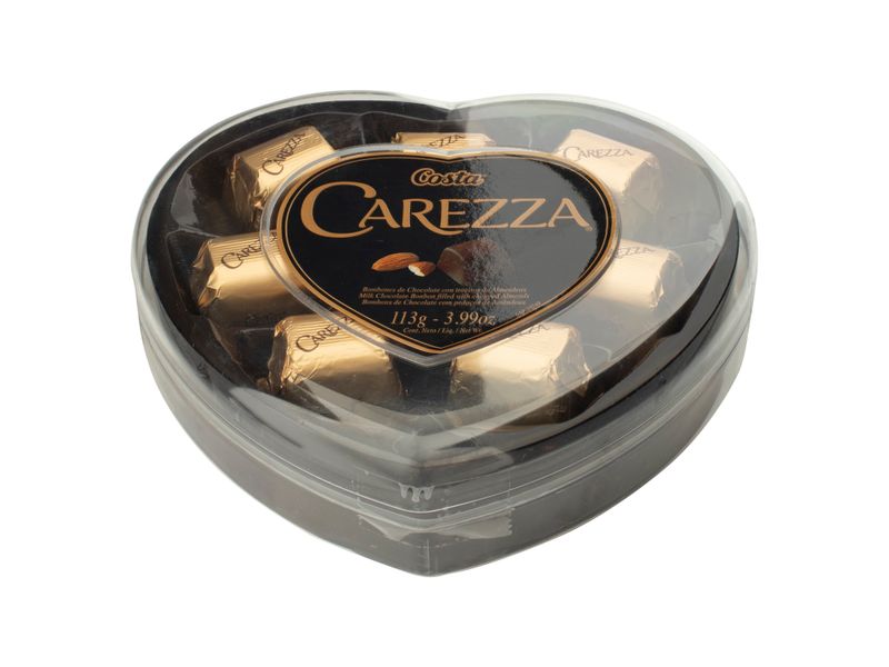 Bombones-De-Chocolate-Costa-Carezza-Con-Trocitos-De-Almendra-113gr-1-13454