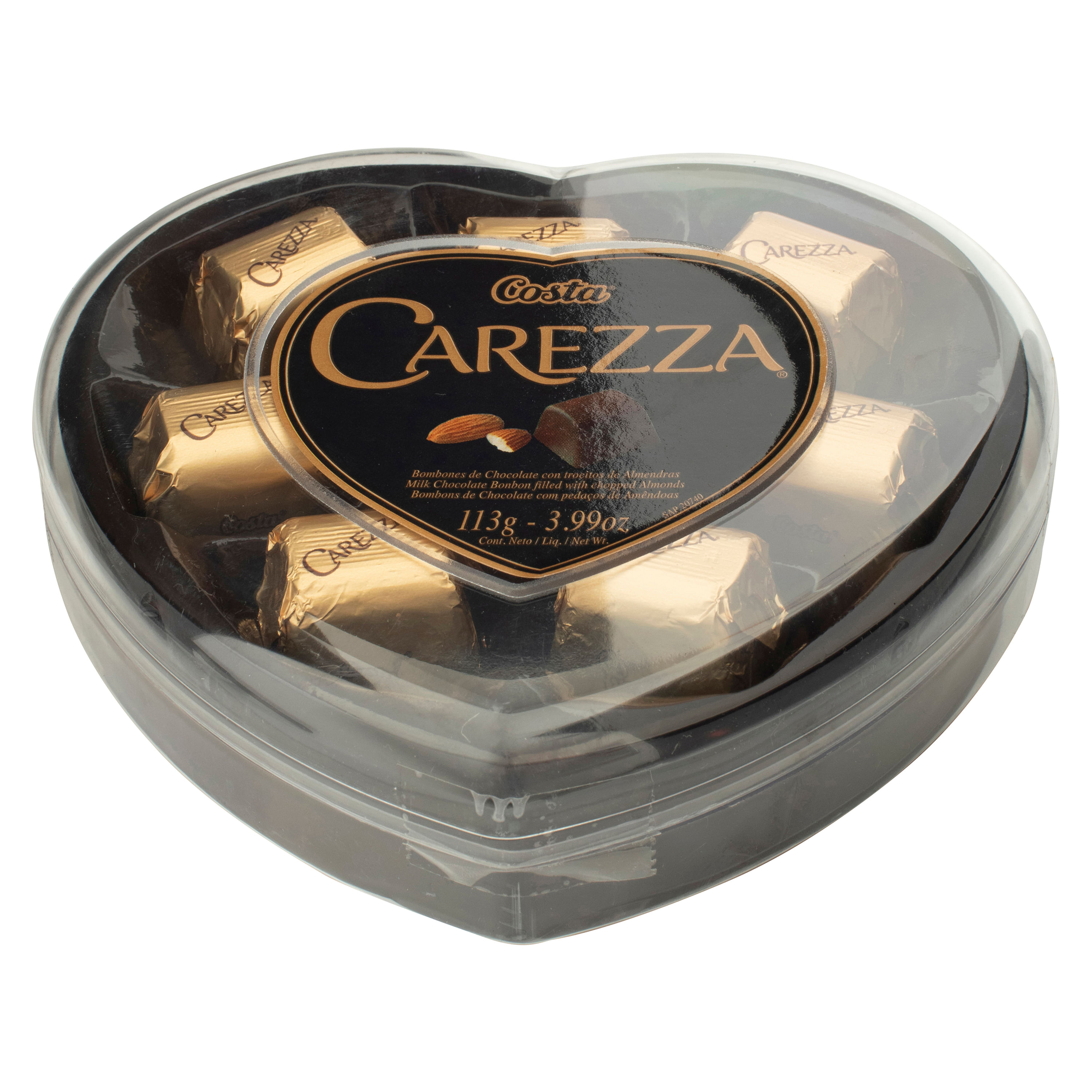 Bombones-De-Chocolate-Costa-Carezza-Con-Trocitos-De-Almendra-113gr-1-13454