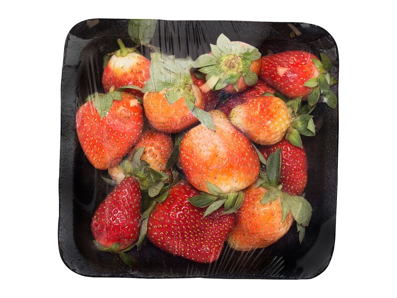 Bandeja-De-Fresas-Clamchell-Peque-a-1-10075